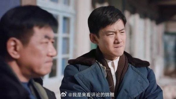 连环杀人犯超猖狂 汪新观察死者手指,秒懂是同一人所为