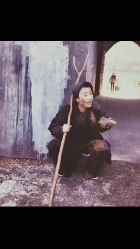 茗妹萌呀应昊茗