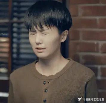 顾大少爷实力宠妻！