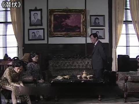 第26集 | 站长惊讶发现博物馆的双子星 # 好剧