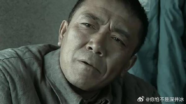 赵政委长本事了，竟敢让李云龙伺候喝酒，李云龙回应亮了