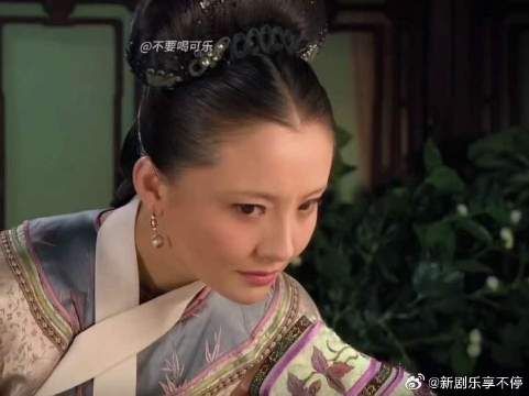 放不下荣华富贵的人，就永远成不了大气候！