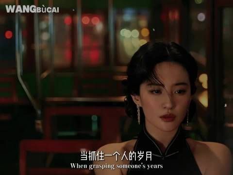 刘亦菲多平台投票断层领先，国民度优势明显