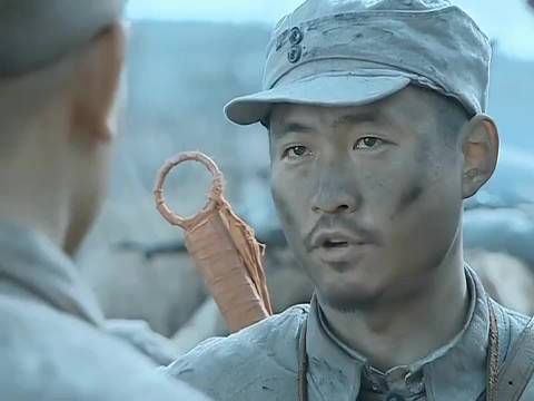 这是面对技术性人才变脸变得真快
