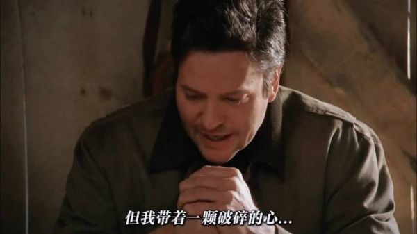 契约婚姻因错信分离，策马追回爱人终得圆满