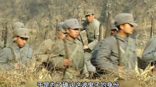 标题无法生成，正文信息不足