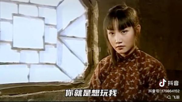 怎么确保交易安全