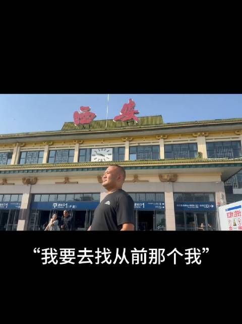 退伍不褪色！致敬退伍老兵