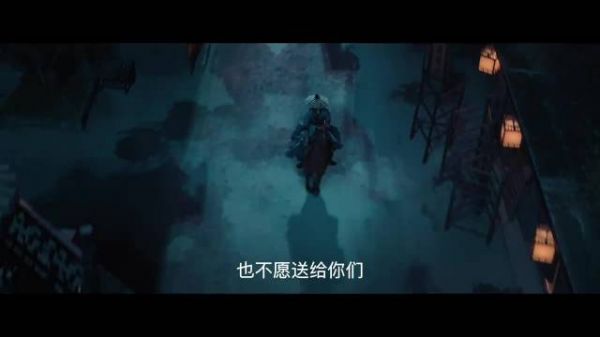 期待!丁禹兮花开锦绣今日开播