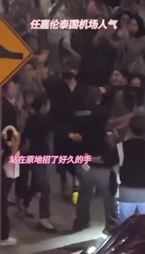 不是凭空而来的荣誉，多部剧集在东南亚出圈，才有如今一次出行狂揽四奖的场面