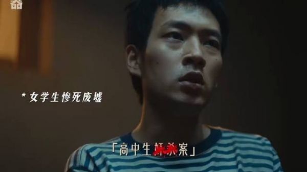 翻开卷宗，是法律人与万千命运短兵相接的瞬间
