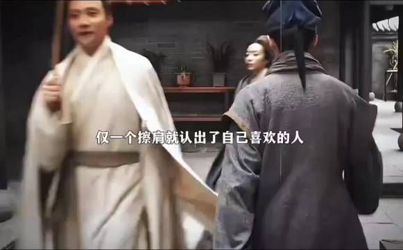 “被爱的时候其实不用那么漂亮” ！