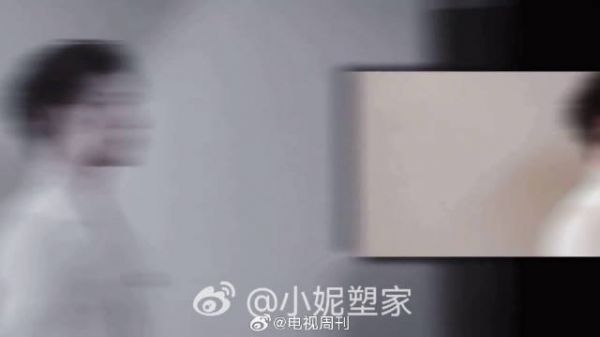 同框氛围感直接拉满，互相拍照嬉戏，用心回应每一位粉丝