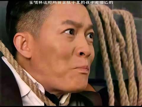 经典好片推荐 勇敢的心