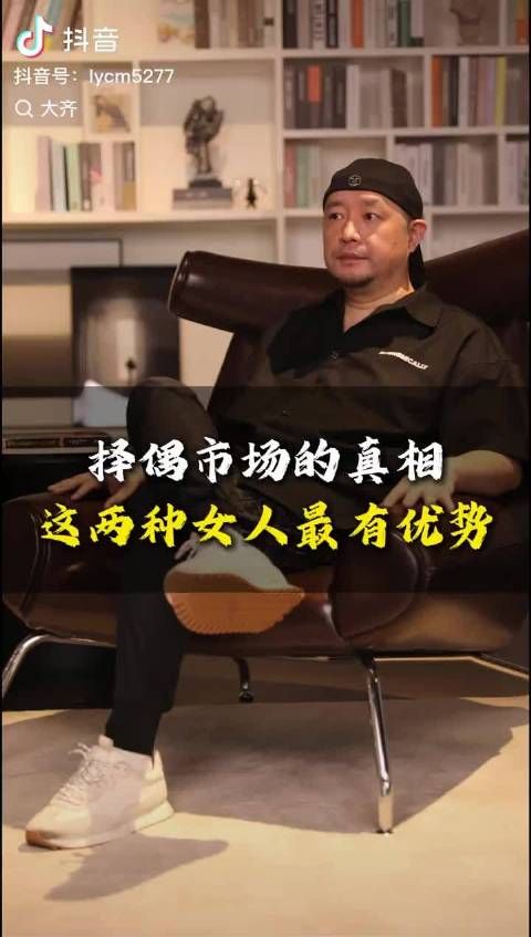 18，19的女孩子适合看看，关于生活之路