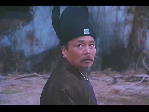男子救下狐狸，多年后狐狸报恩