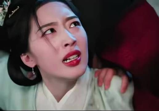女主这开局惨的我心疼