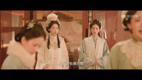 邓恩熙相亲前夕被搜出小黄书，如何化解自救