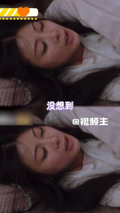 谁意料到!满是权谋斗争的《御廷谣》,居然有如此纯粹的感情线