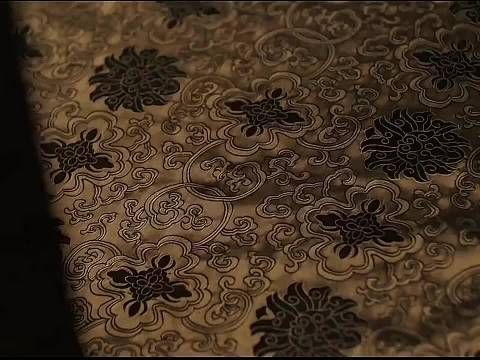 洪三元胆识过人点天灯，反转请杀手保人
