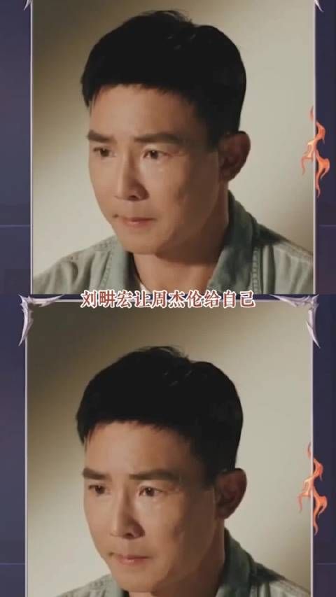 披荆斩棘6刘畊宏请周杰伦隔屏助威,周杰伦句句真实搞笑