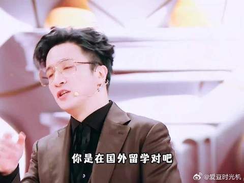 紧急撤回一个波士顿大龙虾 哈哈哈