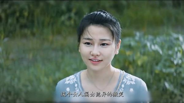 女人违法直播，接连引发几起血案，警方查到真凶！