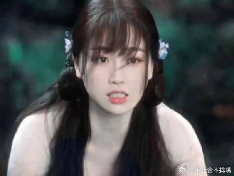 若再来一次，我也还是会做出同样的选择
