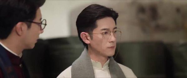吴老狗变干尸，箱内塞仙蜕
