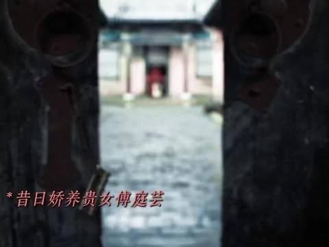 花开锦绣演员互顶账号，剧宣方式独特