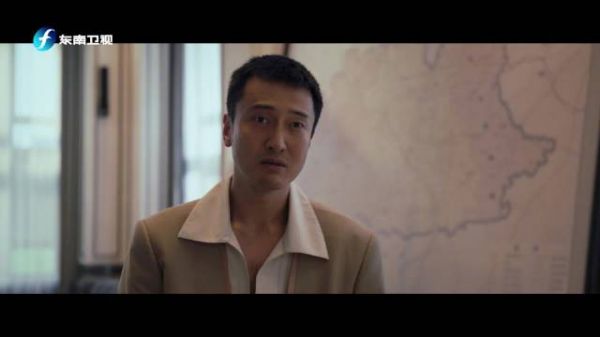 周荣被打劫