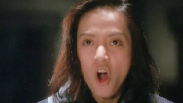 中国最大汉奸，川岛芳子的一生令人唏嘘！