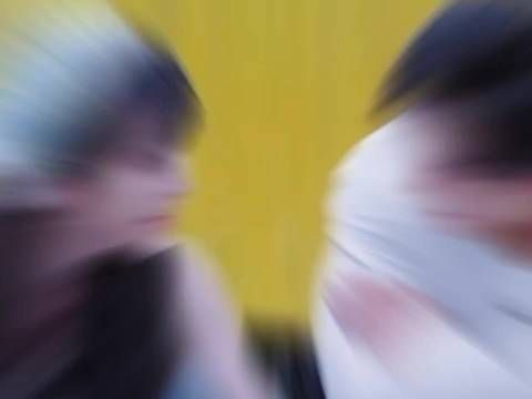 王安宇田曦薇同台演侦探医生，默契十足