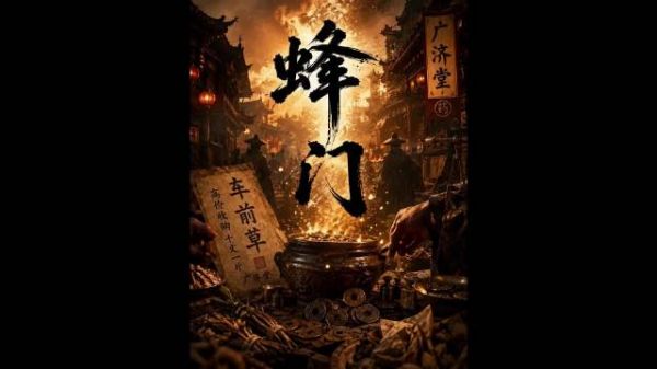 这样的事情，各个行业每天都在上演，特别是股市