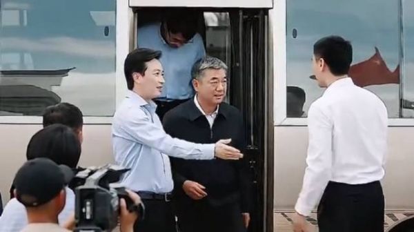 以前嗤之以鼻，现在逐帧学习