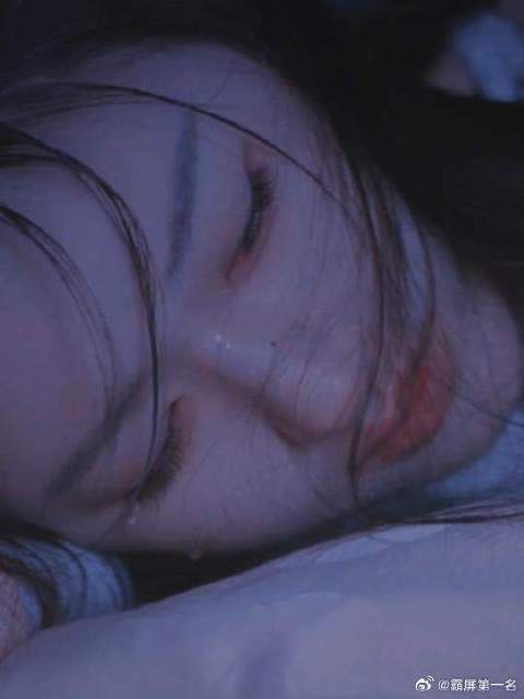阿娘没有抛弃你，只是换了一种方式在保护你