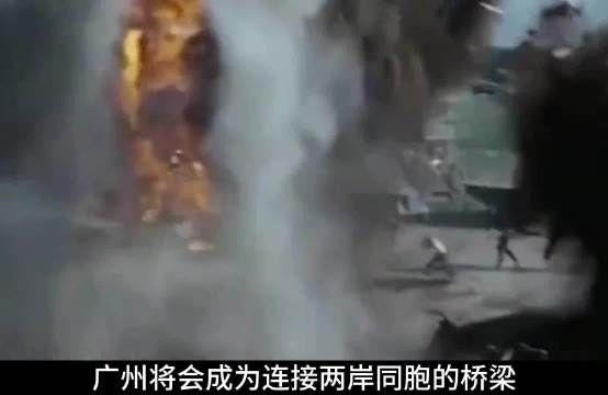 假如发生大型战争，我国必须死保这八座城市，只要守住就稳了