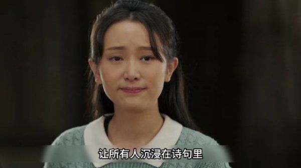到底发生了什么，小伙第二天醒来发现头发胡子都没了