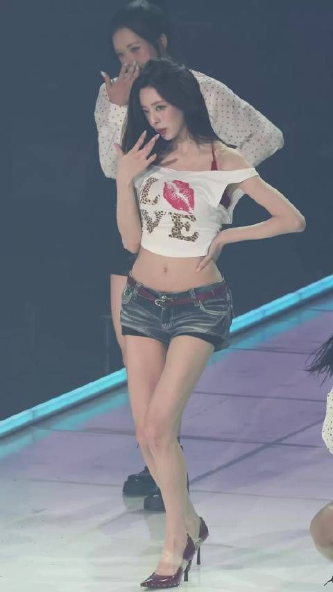 申有辣！太辣啦！