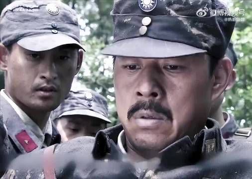 他爹身上唯一的真药！