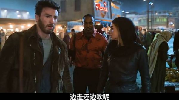 开头这段笑死我了，哈哈哈哈哈！