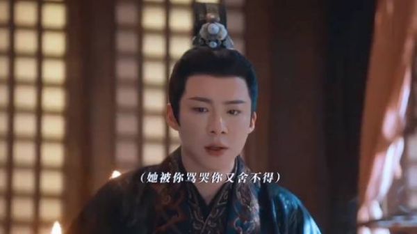 折腰：这俩人真会玩有事没事就互相斗个嘴