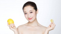 有家室的男女互有好感时，不纠缠也不主动最明智