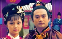 《红楼梦》中最隐秘的真相：宝钗和薛蟠，其实是同一个人