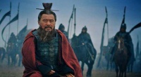 曹操一生写下的诗句无数，唯独这2句诗，无人不知，无人不晓