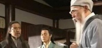 郭靖这么笨，为什么依旧能成为金庸武侠第一人？扫地僧道破玄机