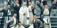 假如莫声谷没死，他与宋青书谁更有可能成为武当第三代掌门