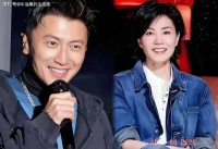 谢霆锋开演唱会为王菲庆生，朋友晒出天后的动态