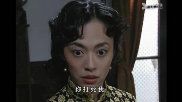 潜伏博物馆双子星抓奸名场面，姚晨高跟鞋影响发挥