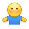 抱抱